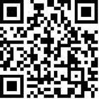 View on mobile