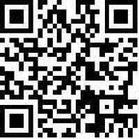 View on mobile