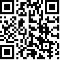View on mobile