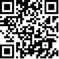 View on mobile