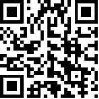 View on mobile