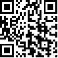 View on mobile