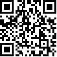 View on mobile