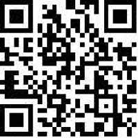 View on mobile