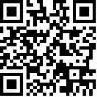 View on mobile