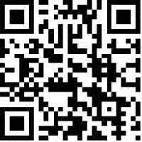 View on mobile