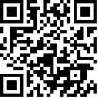 View on mobile