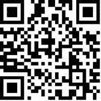 View on mobile