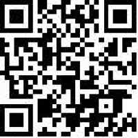 View on mobile