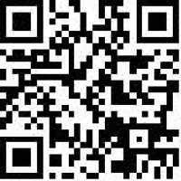 View on mobile