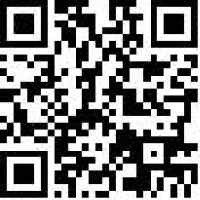 View on mobile