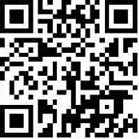 View on mobile