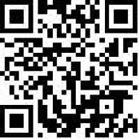 View on mobile