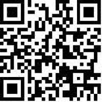 View on mobile