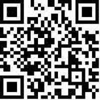 View on mobile