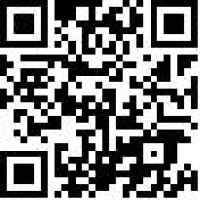 View on mobile