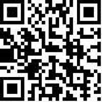 View on mobile