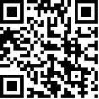 View on mobile