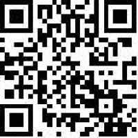 View on mobile
