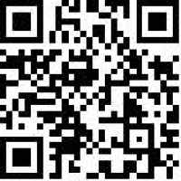 View on mobile