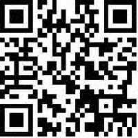 View on mobile