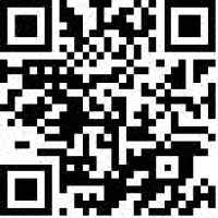 View on mobile