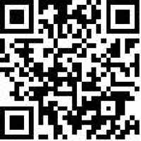 View on mobile