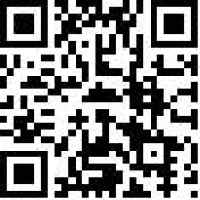 View on mobile