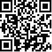 View on mobile