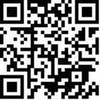 View on mobile