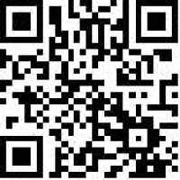 View on mobile