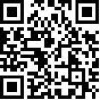 View on mobile
