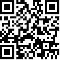 View on mobile