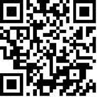 View on mobile