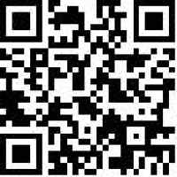 View on mobile