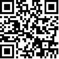 View on mobile