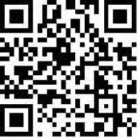 View on mobile