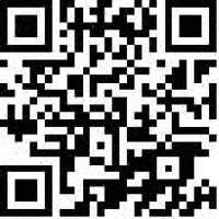 View on mobile