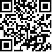 View on mobile