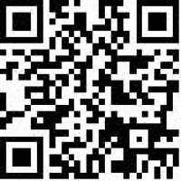 View on mobile