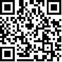 View on mobile