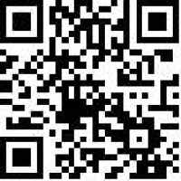 View on mobile