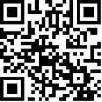 View on mobile