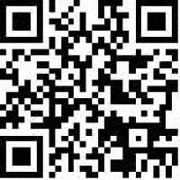 View on mobile