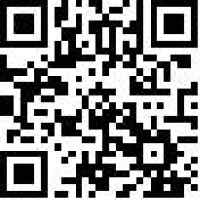 View on mobile