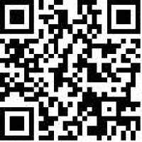 View on mobile
