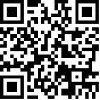 View on mobile