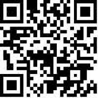 View on mobile
