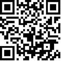 View on mobile