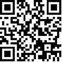 View on mobile